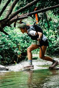 BIB: 
                            <button type="button" onclick="openModal(25278797)" class="btn btn-primary btn-sm float-right btn-popup" data-toggle="modal" data-target=".modal-high-quality">
                        <i class="fas fa-shopping-cart"></i> Add to Cart
                    </button>
                                            <button type="button" onclick="isThisMe(25278797, true)" class="btn btn-success btn-sm float-right btn-popup btn-isme hidden" data-toggle="tooltip" data-placement="bottom" title="นี่คือรูปของคุณใช่ไหม คลิกที่นี่เพื่อเอาเข้าอัลบั้ม">
                        <i class="fas fa-plus"></i> Add to album
                    </button>
                    <button type="button" onclick="isThisMe(25278797, false)" class="btn btn-warning btn-sm float-right btn-popup btn-isnotme hidden">
                        <i class="fas fa-ban"></i> Remove from album
                    </button>